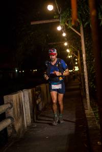 BIB: 
                            <button type="button" onclick="openModal(21807993)" class="btn btn-primary btn-sm float-right btn-popup" data-toggle="modal" data-target=".modal-high-quality">
                        <i class="fas fa-shopping-cart"></i> Add to Cart
                    </button>
                                            <button type="button" onclick="isThisMe(21807993, true)" class="btn btn-success btn-sm float-right btn-popup btn-isme hidden" data-toggle="tooltip" data-placement="bottom" title="นี่คือรูปของคุณใช่ไหม คลิกที่นี่เพื่อเอาเข้าอัลบั้ม">
                        <i class="fas fa-plus"></i> Add to album
                    </button>
                    <button type="button" onclick="isThisMe(21807993, false)" class="btn btn-warning btn-sm float-right btn-popup btn-isnotme hidden">
                        <i class="fas fa-ban"></i> Remove from album
                    </button>